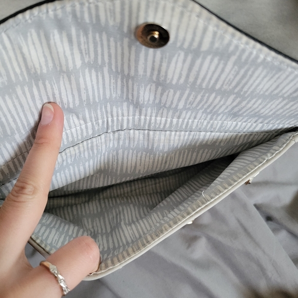 Mini backpack - Picture 2 of 4